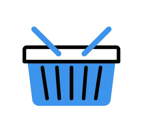 PPC Agencies in Essex