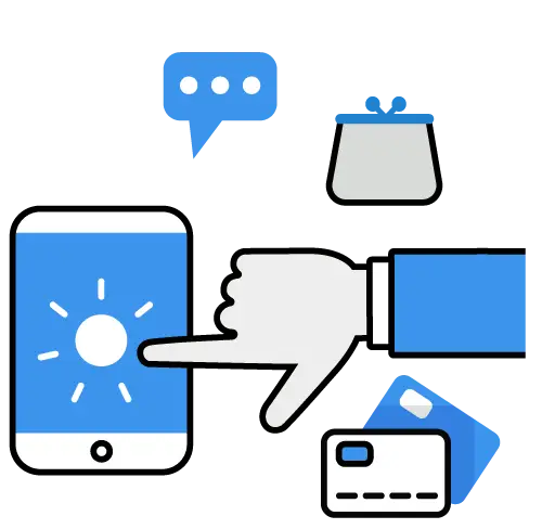 Google Ads Management Services