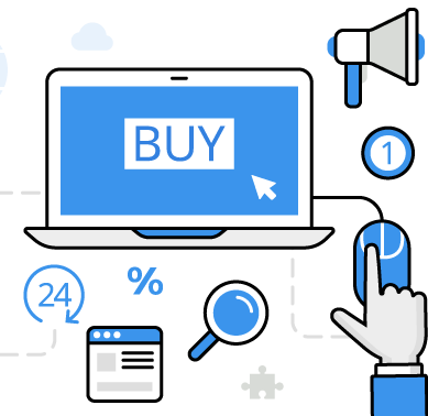 PPC Agency Essex Google Ads Management