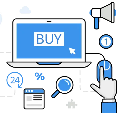 PPC Agency Essex Google Ads Management