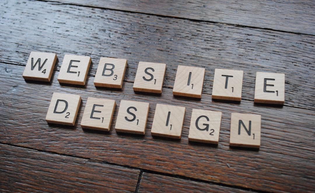 Photo Website Mistakes