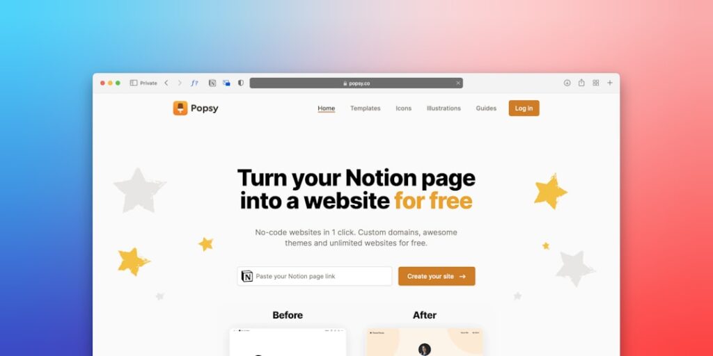 Photo Cheap Website