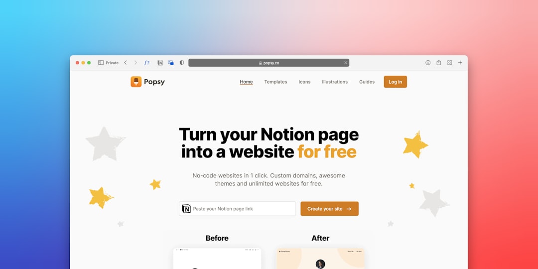 Photo Cheap Website