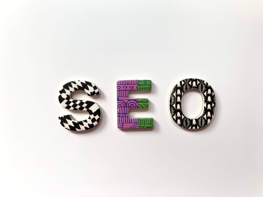 Photo Local SEO