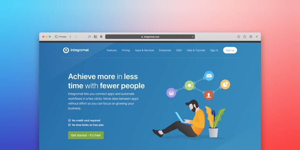 Photo Website Mistakes
