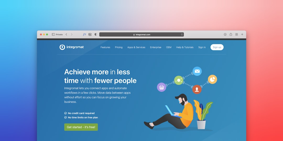Photo Website Mistakes